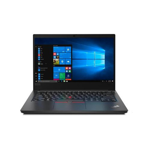 9ae5a61cf562.jpg