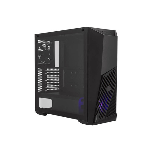 3e9841662969.jpg
