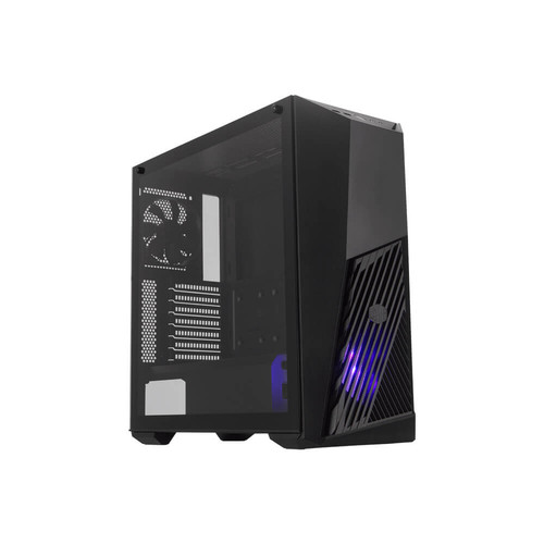 f401611d0fb7.jpg