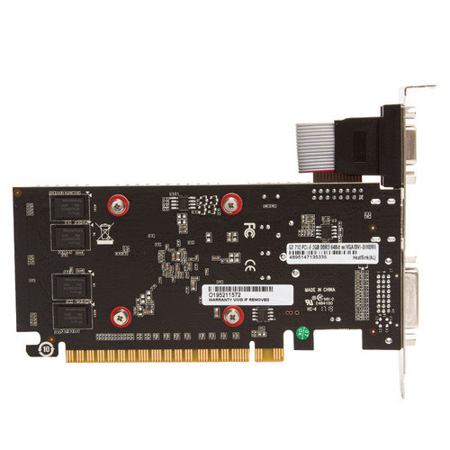 97c68109cc45.jpg