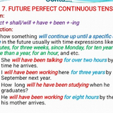 temp.png
