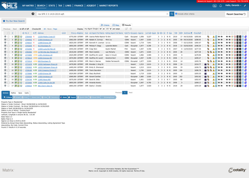 11829 Orense Dr 02 results.png