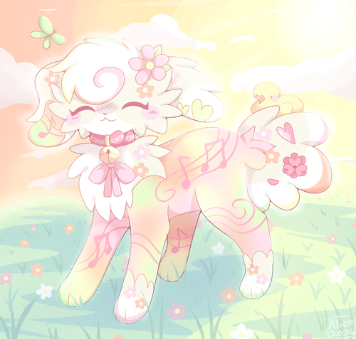 Marigold.png