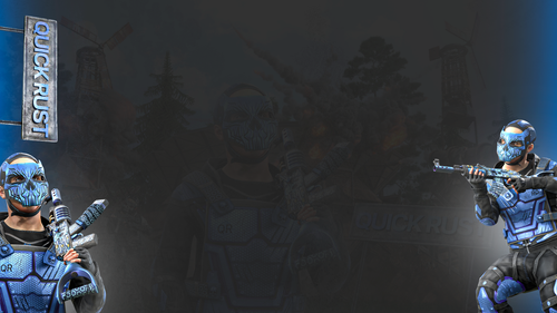 baner fon2.png