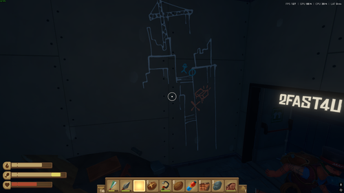 Raft uO2T3sAAiV.png