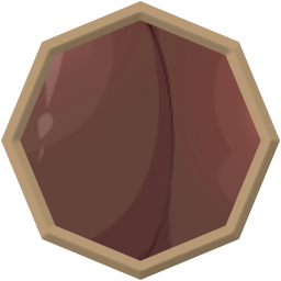 token 1.png
