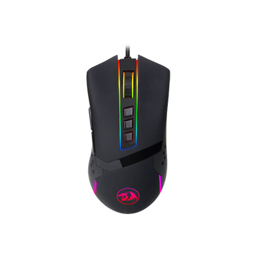 ae6ce7e6152e.jpg