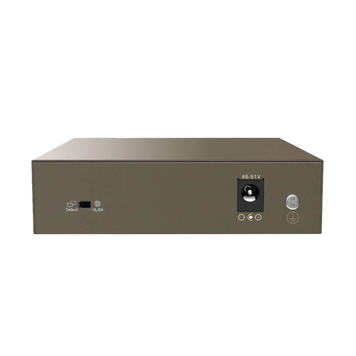 3595c17ec8b2.jpg