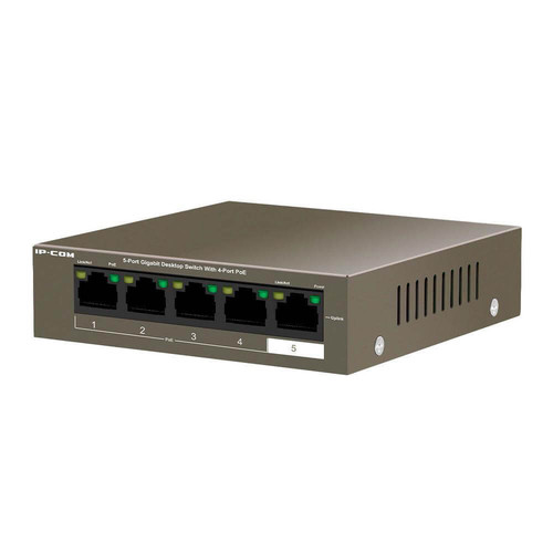 4e37ba886976.jpg