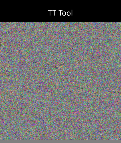 upload temp 240.png