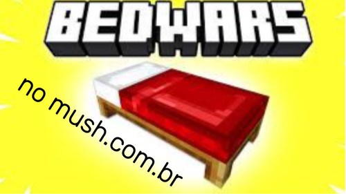 50c45503c3d7.png