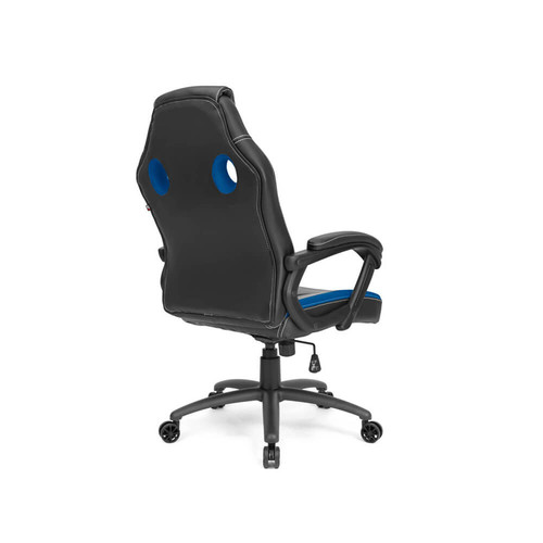 1f6ec7e253e9.jpg