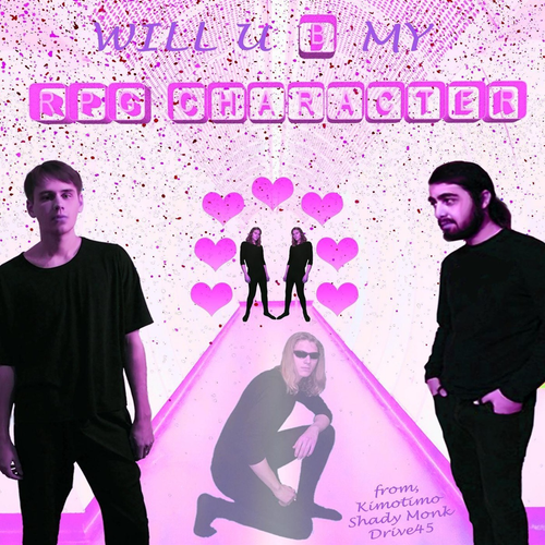 3289a967b5e1.png