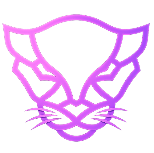 ChatGPT Image Apr 29, 2026, 12 33 37 AM.png