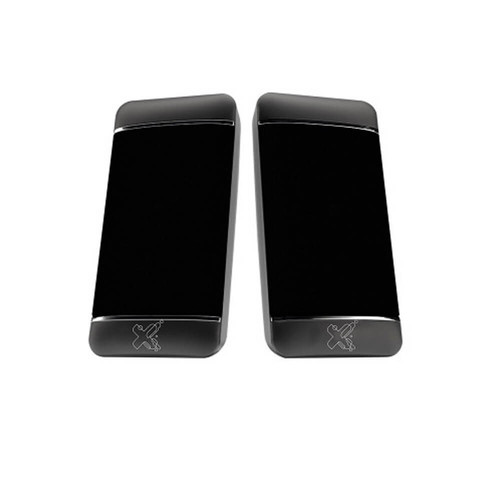 c76a2e270f24.jpg