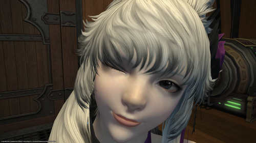 ffxiv 20260429 052039 063.png