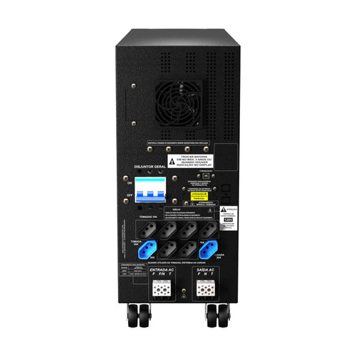 b2ecc412870f.jpg