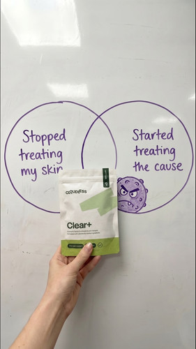 white board v2 9x16 ENG.jpg