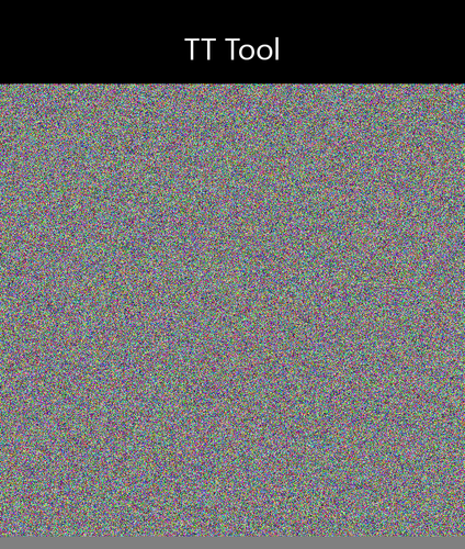 upload temp 240.png