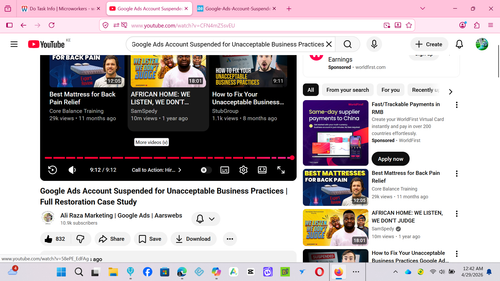 Screenshot (3057).png