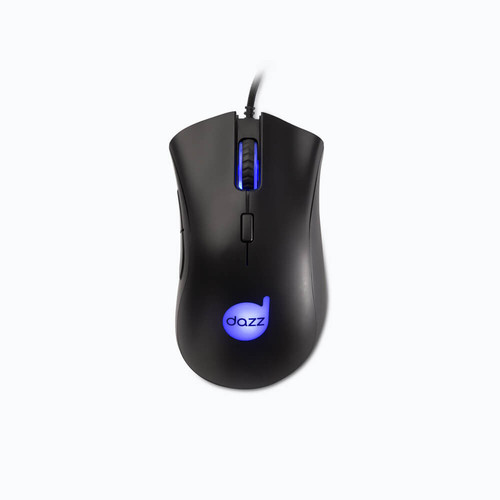 5ed750ee3373.jpg