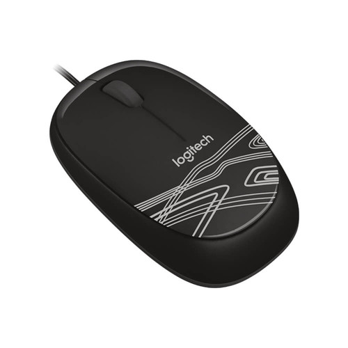 e805ef5c0289.jpg