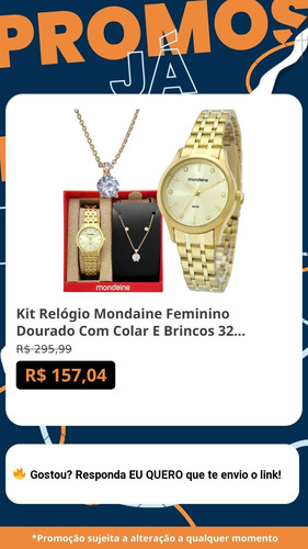 oferta.jpg