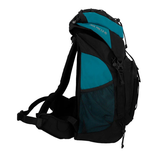 FUNDO BRANCO PRODUTOS 2026 04 28T182513.038