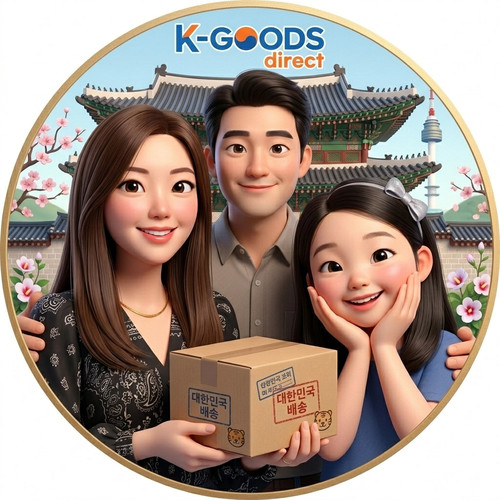 korea family logo.jpg