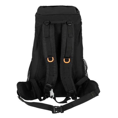 FUNDO BRANCO PRODUTOS 2026 04 28T183456.219