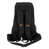 FUNDO BRANCO PRODUTOS 2026 04 28T183456.219