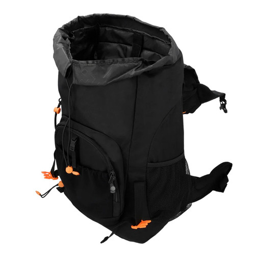 FUNDO BRANCO PRODUTOS 2026 04 28T183528.071