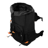 FUNDO BRANCO PRODUTOS 2026 04 28T183528.071