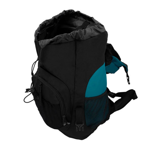 FUNDO BRANCO PRODUTOS 2026 04 28T182416.081