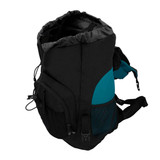 FUNDO BRANCO PRODUTOS 2026 04 28T182416.081