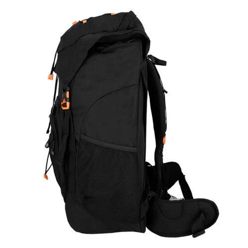 FUNDO BRANCO PRODUTOS 2026 04 28T183555.082