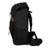 FUNDO BRANCO PRODUTOS 2026 04 28T183555.082