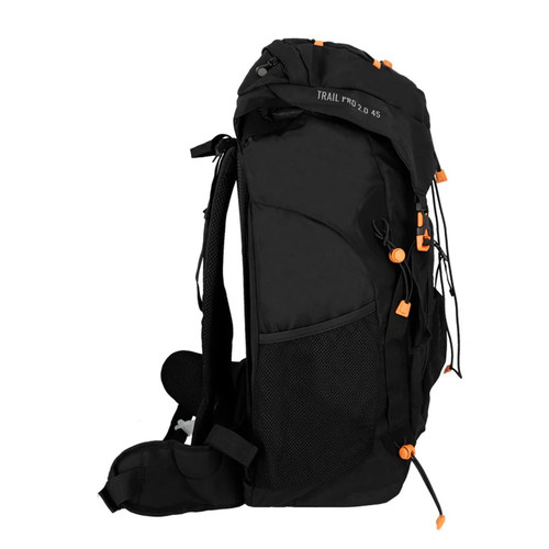 FUNDO BRANCO PRODUTOS 2026 04 28T183615.510