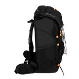 FUNDO BRANCO PRODUTOS 2026 04 28T183615.510