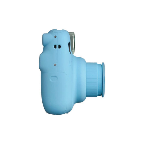 6fd699cdf1c9.jpg