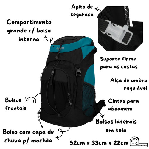 Cópia de DETALHES PRODUTOS 2026 04 28T184940.375