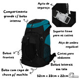 Cópia de DETALHES PRODUTOS 2026 04 28T184940.375