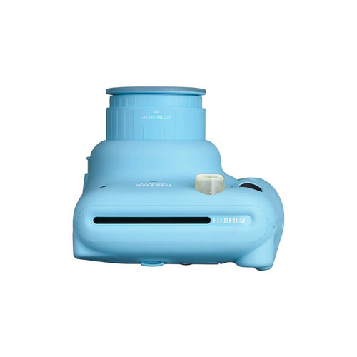 ea92fc94ed6c.jpg