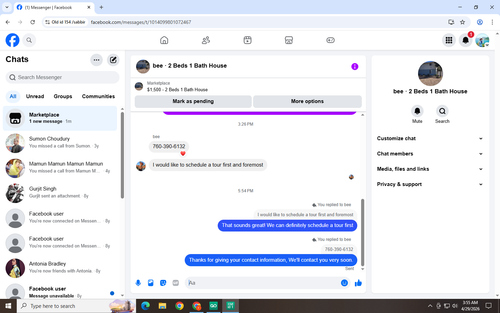 Screenshot (451).png