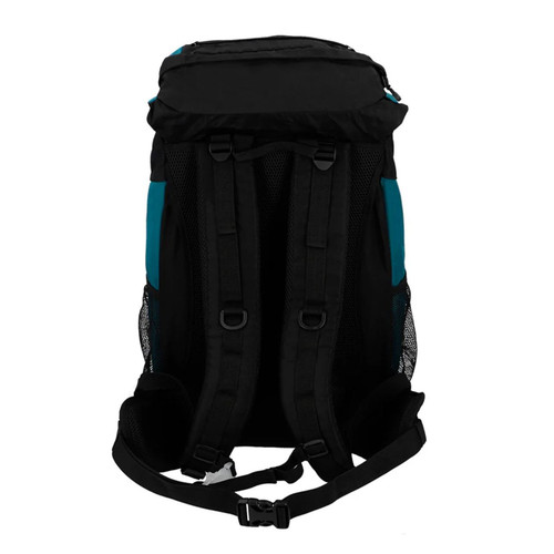 FUNDO BRANCO PRODUTOS 2026 04 28T182338.296