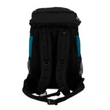 FUNDO BRANCO PRODUTOS 2026 04 28T182338.296