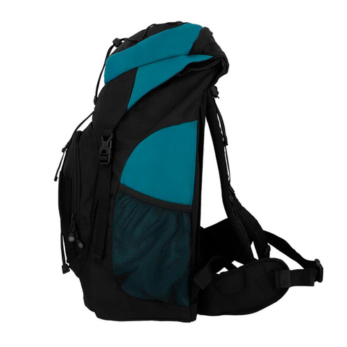 FUNDO BRANCO PRODUTOS 2026 04 28T182441.174