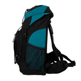 FUNDO BRANCO PRODUTOS 2026 04 28T182441.174