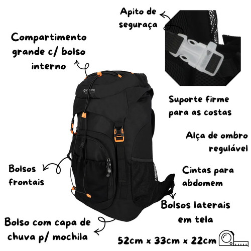 Cópia de DETALHES PRODUTOS 2026 04 28T185013.969