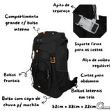 Cópia de DETALHES PRODUTOS 2026 04 28T185013.969